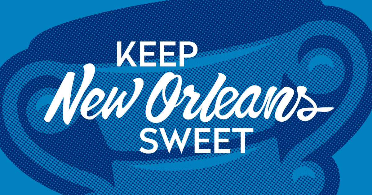 Sugar Bowl Committee 90 years of philanthropic efforts in New Orleans